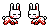 [d560ed] Dead bunny