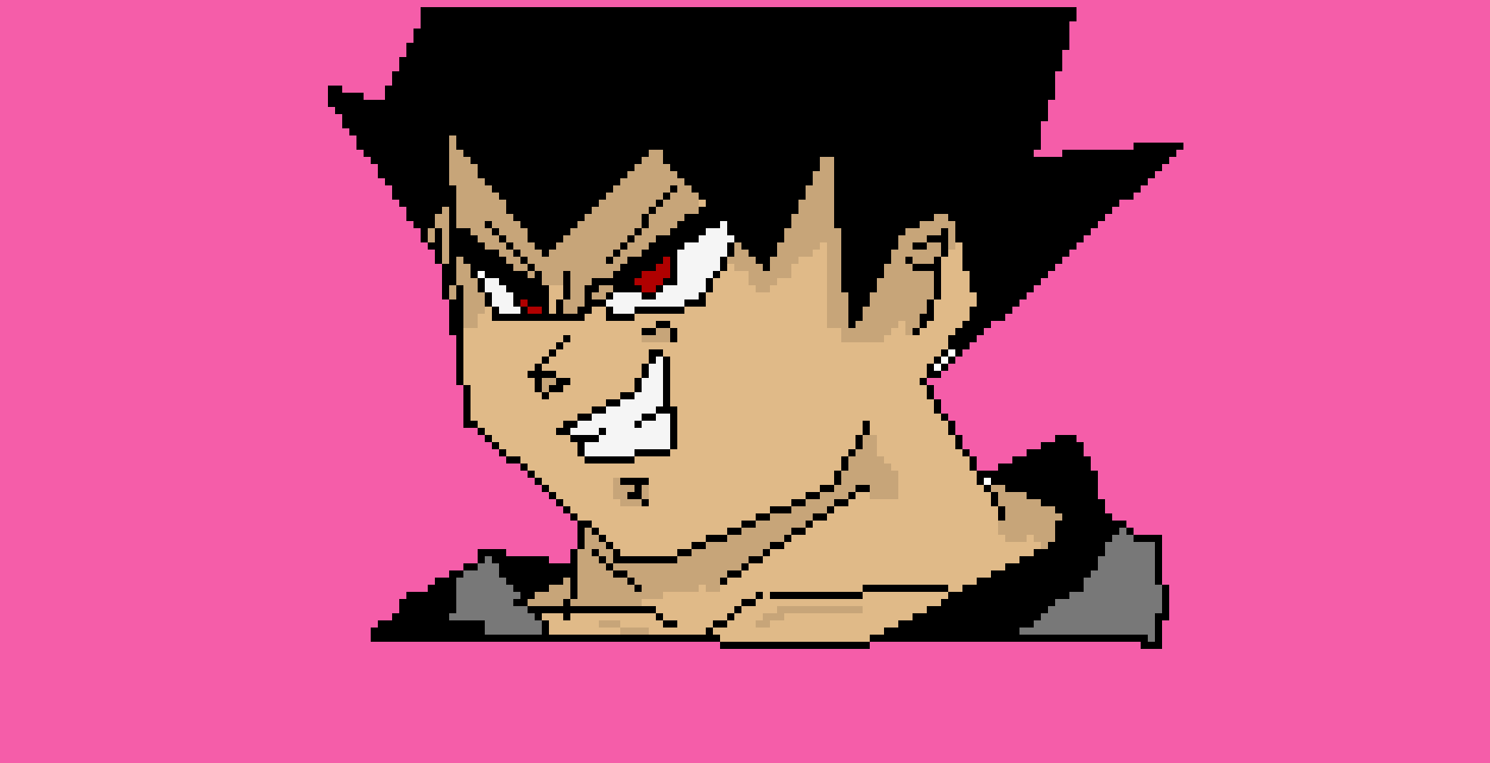 [9664c4] Db OC Poison.png