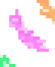 [e74428] Untitled