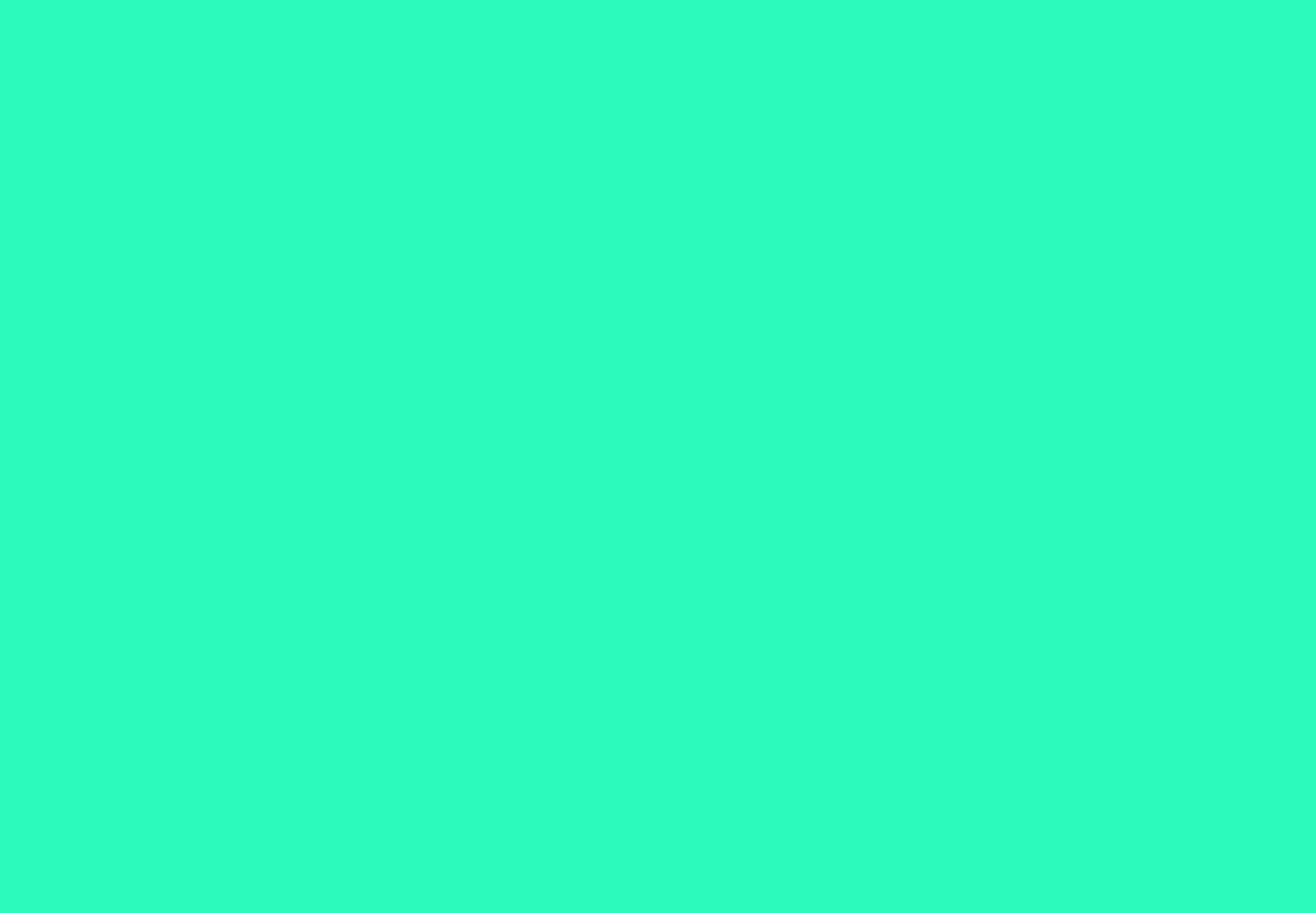 [0d0f48] AQUA STUFF