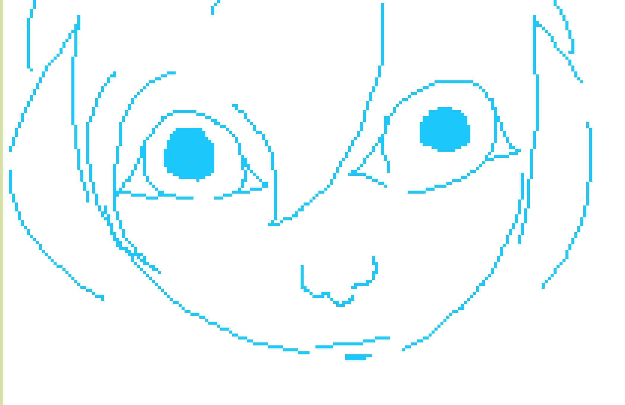 [33d6d3] are you planning on doing anything as of right now at this time in moment