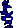 [9664c4] Tectonium Armor v1