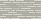[756cd8] SH_BG_Caphel_gray