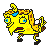 [a30af0] Spongederp