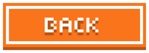 [9664c4] BackButton