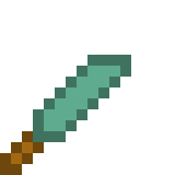 [d5fea8] tylo sword