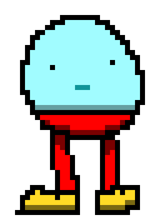 [9664c4] flam