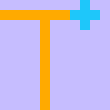 [05b0c1] Hey, I could vote....uhmm.....I vote...>Astro and Charlotte, Isaac, and a deltarune character.