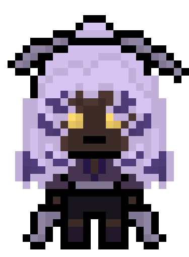 [b9d8f9] Kiyomi