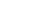 [6458b5] dvdvcxvxcv