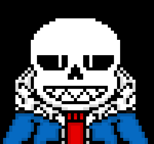 FT Sans
