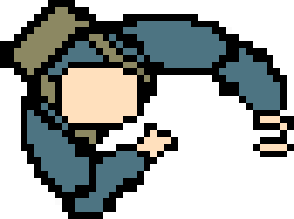 [752aa8] Gunner1