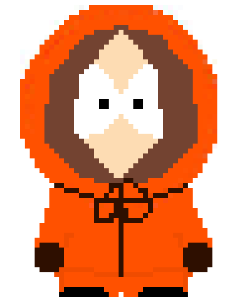[85bc7d] kenny