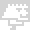 [5b521a] playerWalkingSide1