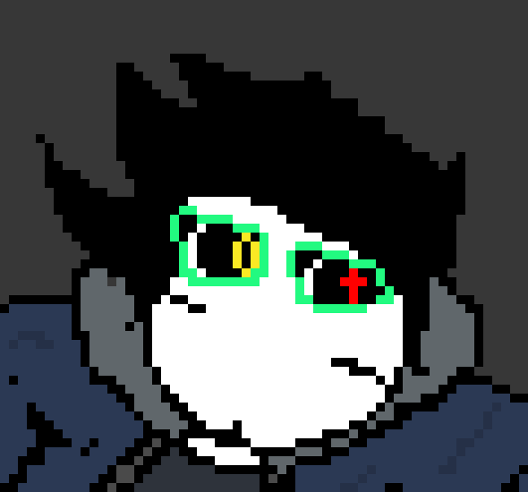 [82056f] You correc