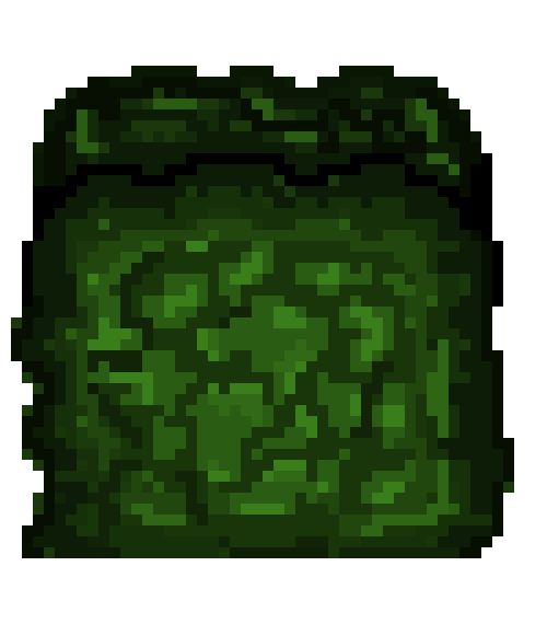 [9664c4] bush_04