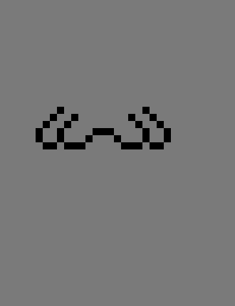 [d8d976] (Hexarust save)