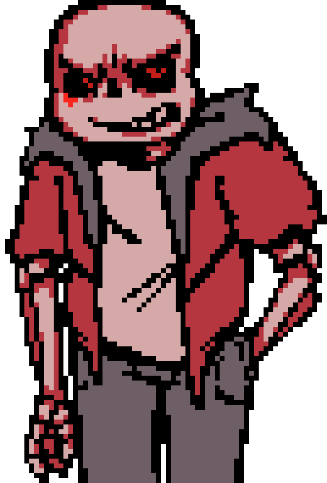 [35dc76] BY THE NINE IM TWEAKING