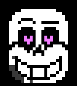 Anyways, Sup Error.