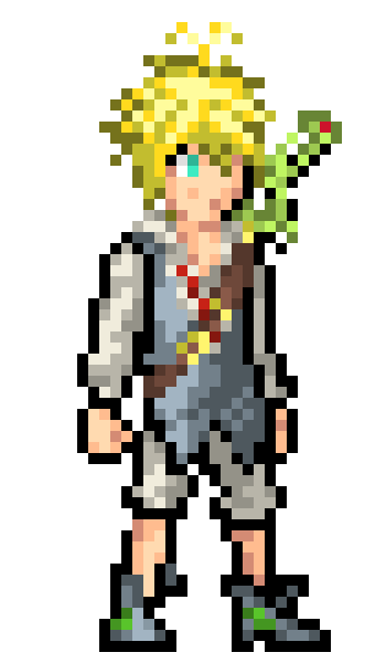 [b618ac] (falls down)-Meliodas 