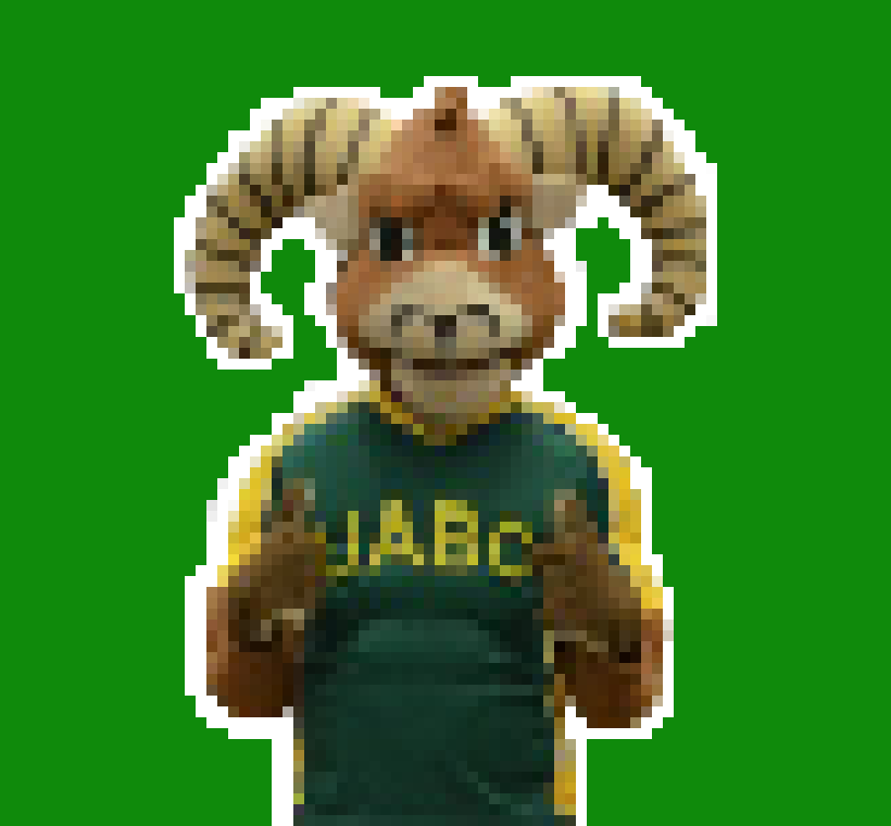 [fbb693] Cimarron