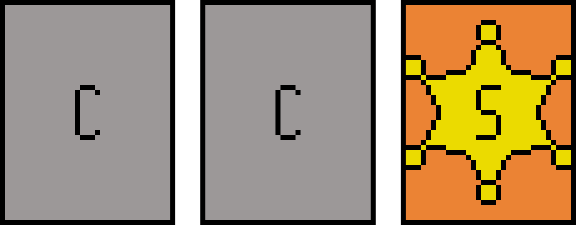 [954d5c] Test