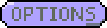 [406b89] options