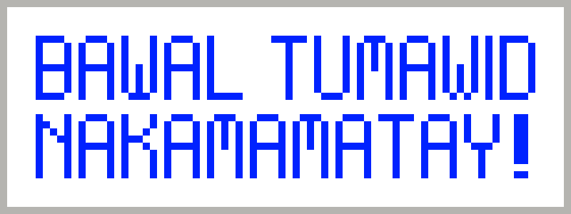 [9664c4] sign6