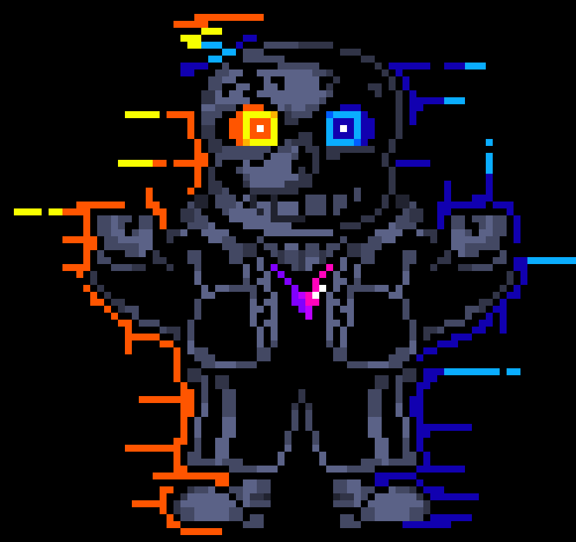 [6dede9] re-expert