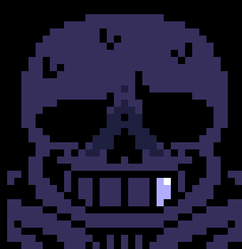 that story was a bit interesting to hear from your own perspective. [Dusk]