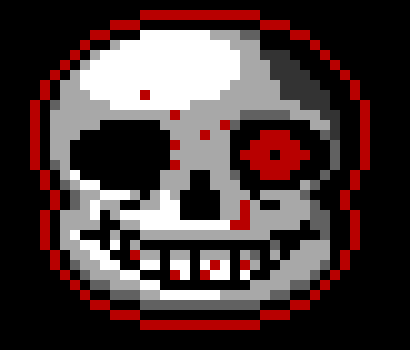 [9664c4] Horror