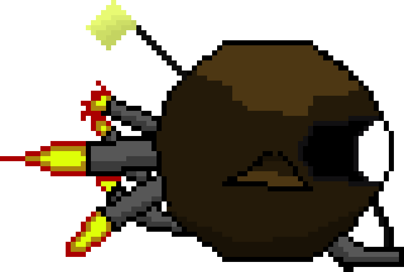 [f8da13] theifking!1!1