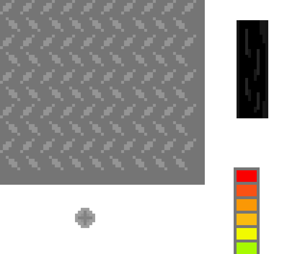 [9664c4] Untitled