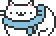 [34c3f1] blue-miao