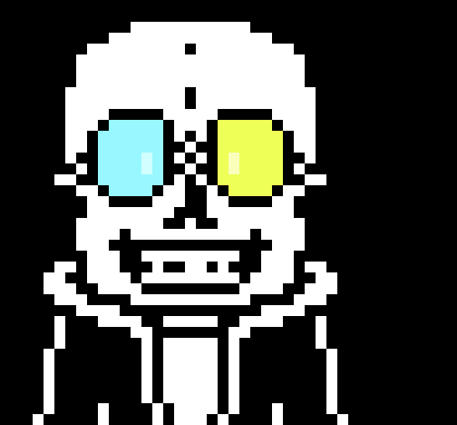 [2fbf6b] Use fracture chara for kris, ill convert it, GIMME GIMME THE [ Saucey Sponge ] SPRITE!