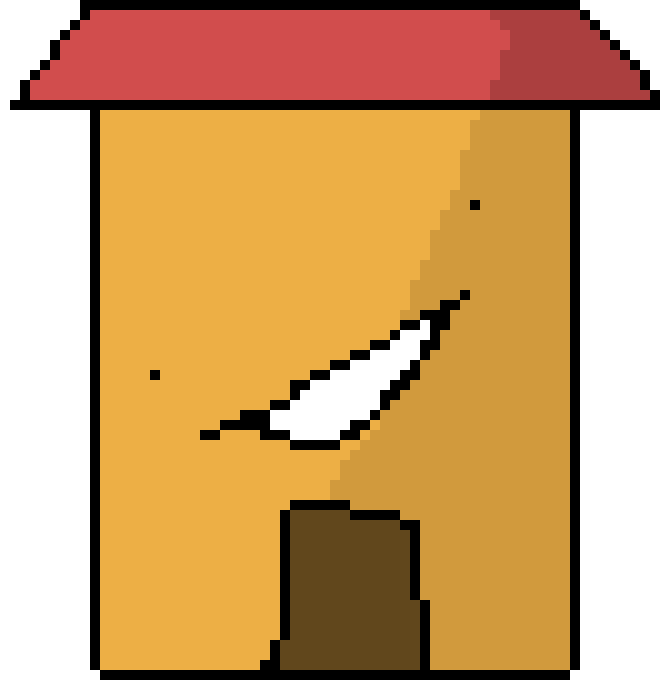 [fce987] bighouse
