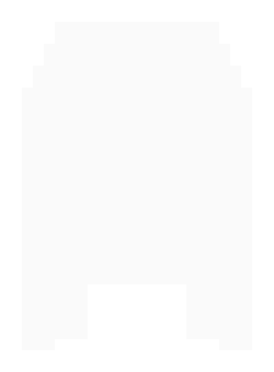 [38bd58] LevelOutline