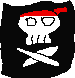[9664c4] Zpon pirate