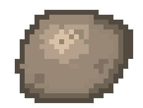 [9664c4] PotatoPix