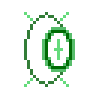 [10a003] bullet3