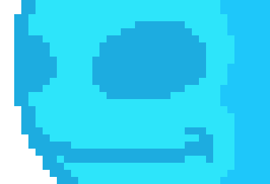 [df4566] WAIT DEMENTED THE ROACH MEANT ADD THE TWOBIT ROACH IN THE PICTURE 