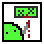 [9664c4] Savior