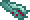[9664c4] Orokin Cell