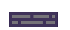 [9664c4] plat horizontal wide