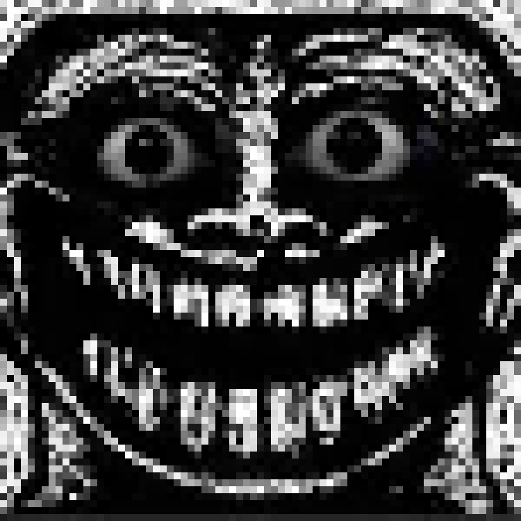THE TROLLGE (FREE TO USE)