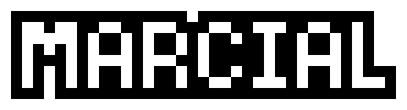[9664c4] Untitled