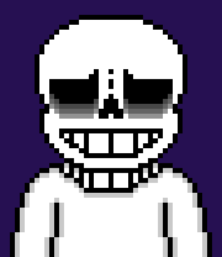 [0ae1f1] D-DON'T, P-PLEASE!