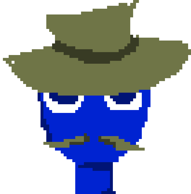 [8c660b] "Fuck no. FUCK NO!!! You have the nerve to track me down after all of this time to ask me to be hunky dory again!?!?"