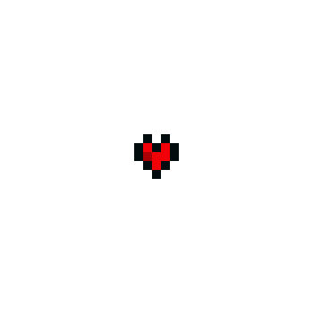 [08401c] Untitled