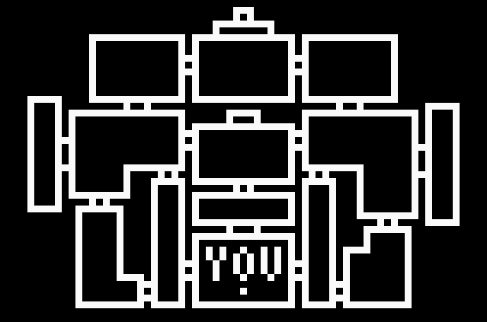 [920e12] lasagna demo map 1